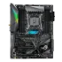 Asus ROG STRIX X299-E GAMING LGA 2066 ATX Motherboard